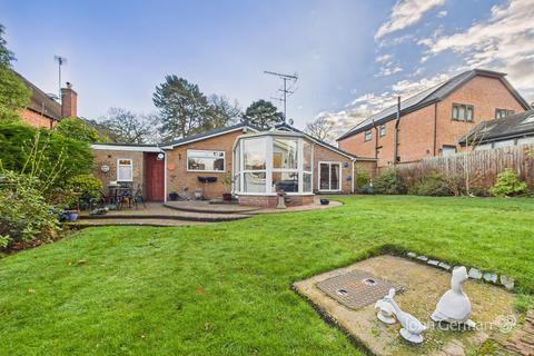 undefined, Chaseley Road, Etchinghill, Rugeley