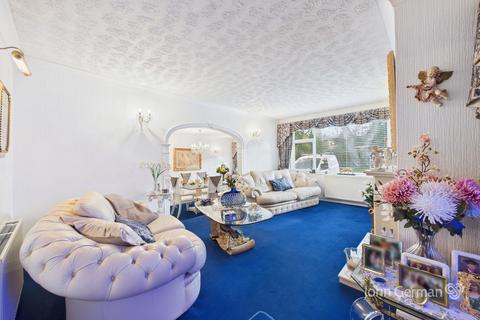 undefined, Chaseley Road, Etchinghill, Rugeley