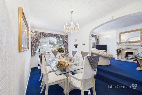 undefined, Chaseley Road, Etchinghill, Rugeley
