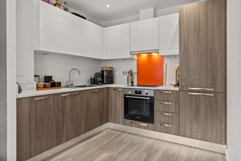 undefined, Wood Street, East Grinstead, RH19