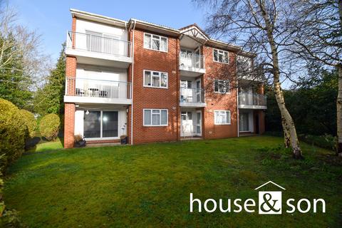 undefined, Aviemore, 44 Dean Park Road, Dean Park, Bournemouth, BH1