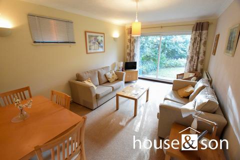 undefined, Aviemore, 44 Dean Park Road, Dean Park, Bournemouth, BH1