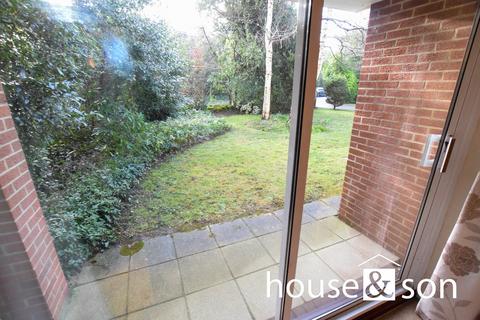 undefined, Aviemore, 44 Dean Park Road, Dean Park, Bournemouth, BH1