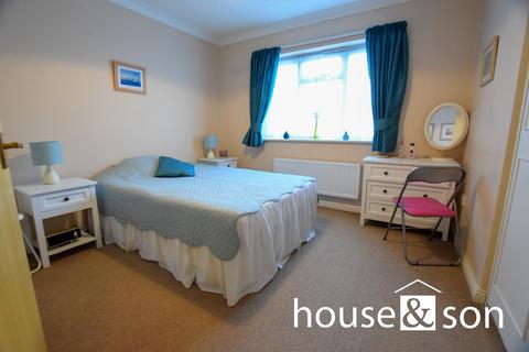 undefined, Aviemore, 44 Dean Park Road, Dean Park, Bournemouth, BH1