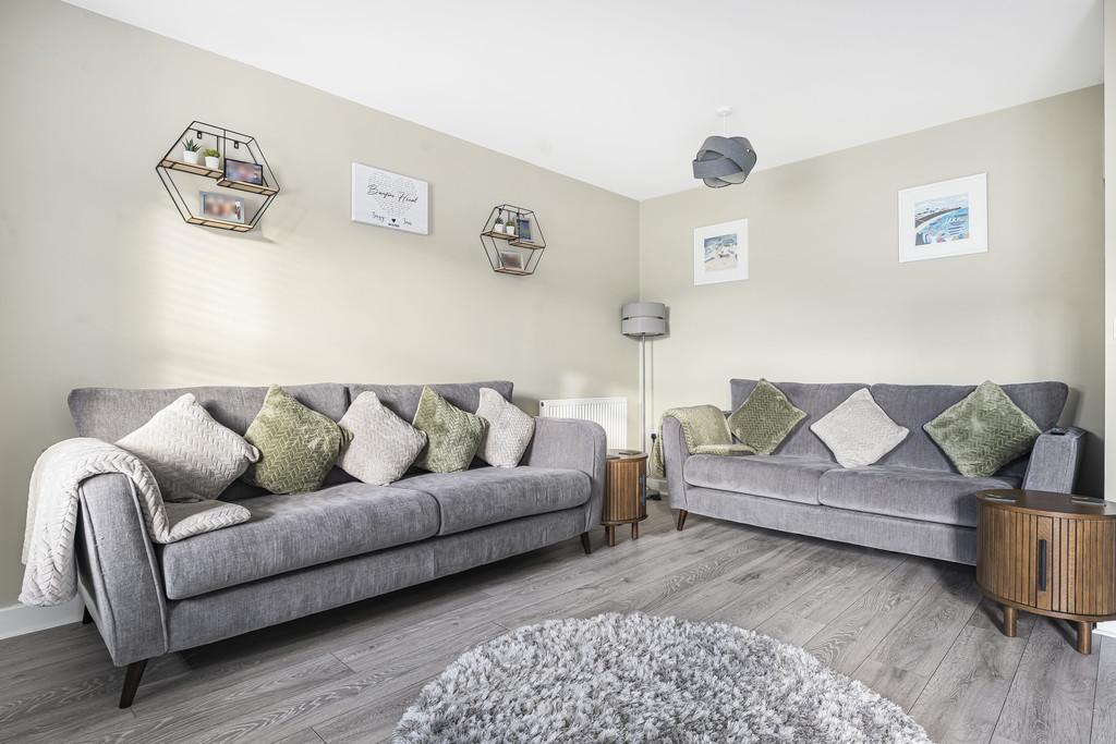Living room (3)