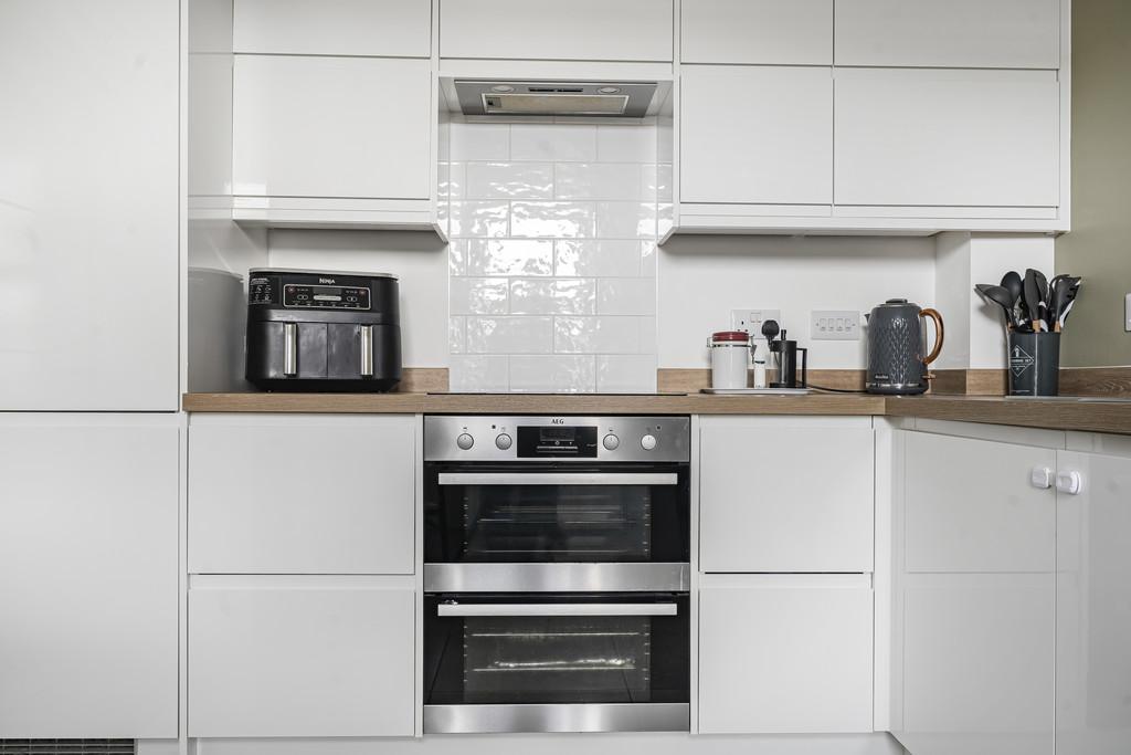 Kitchen (4)