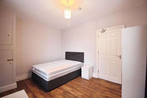 undefined, Faulkner Street, Chester CH2
