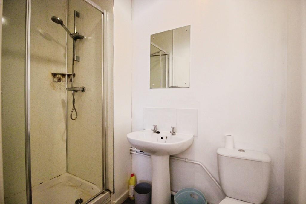 2dc21bd6-IMG 4242