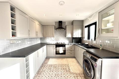 undefined, The Alders, Hounslow, TW5