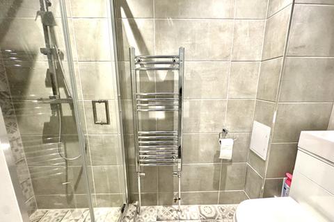 undefined, The Alders, Hounslow, TW5