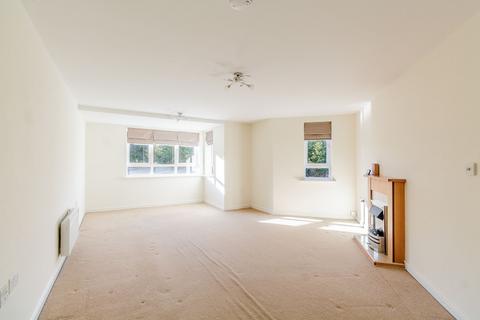 2 bedroom apartment for sale, Cromwell Drive, Hinchingbrooke Park, Huntingdon.