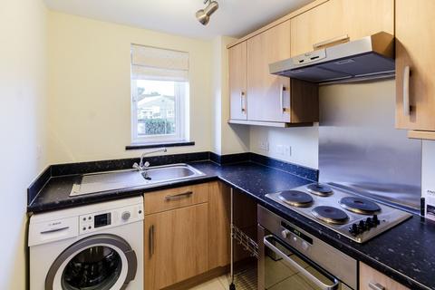 2 bedroom apartment for sale, Cromwell Drive, Hinchingbrooke Park, Huntingdon.