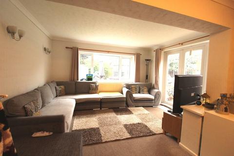 undefined, Catherines Close, Potton, Sandy