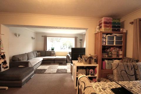 undefined, Catherines Close, Potton, Sandy