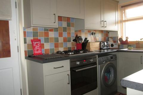 undefined, Catherines Close, Potton, Sandy