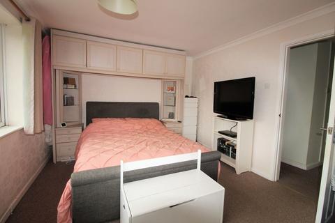 undefined, Catherines Close, Potton, Sandy