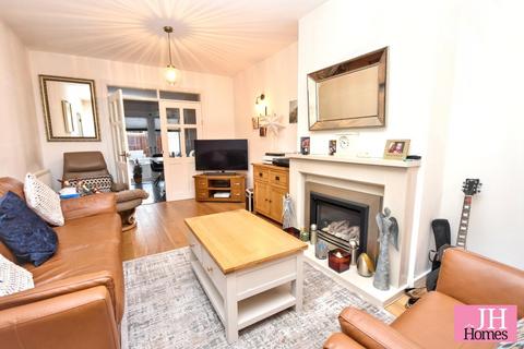 3 bedroom semi-detached house for sale, Orontes Avenue, Walney, Barrow-in-Furness