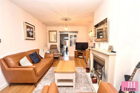 3 bedroom semi-detached house for sale, Orontes Avenue, Walney, Barrow-in-Furness