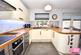 Orontes Avenue, Walney, Barrow-in-Furness