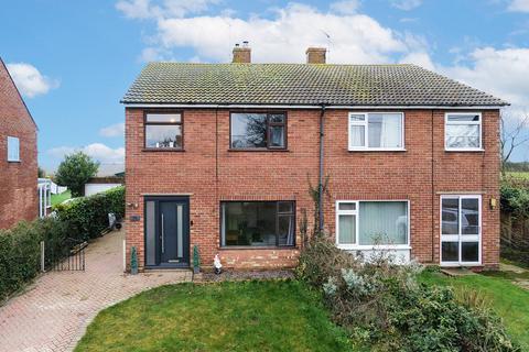 undefined, Bucklesham Road, Ipswich IP10