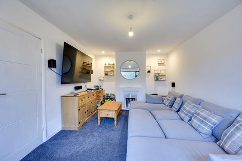 undefined, Bucklesham Road, Ipswich IP10