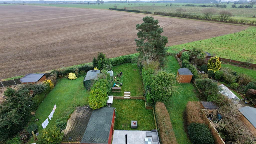 Dji 20260129094529 0069 d