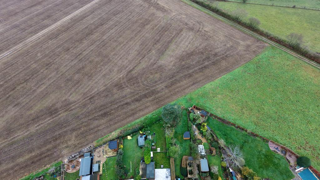Dji 20260129094604 0071 d