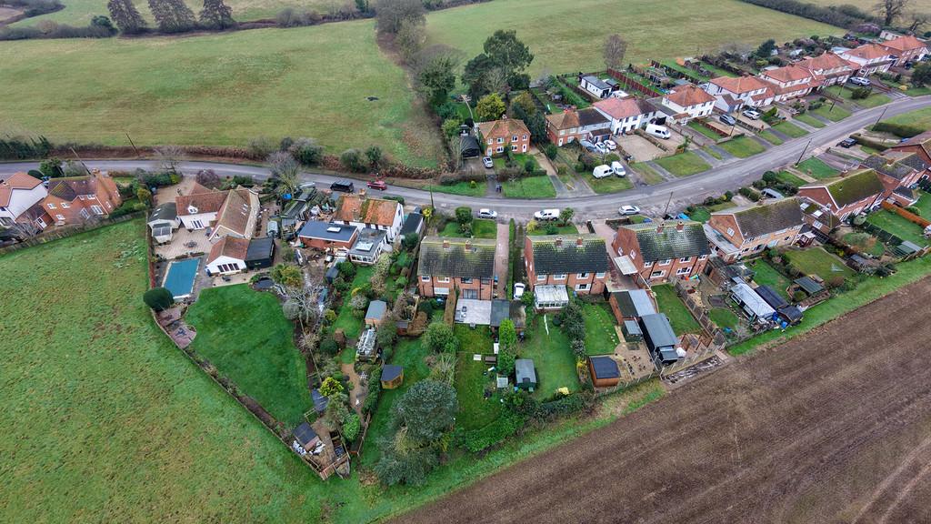 Dji 20260129094627 0072 d