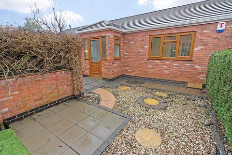 undefined, Church Road, Aylestone, Leicester