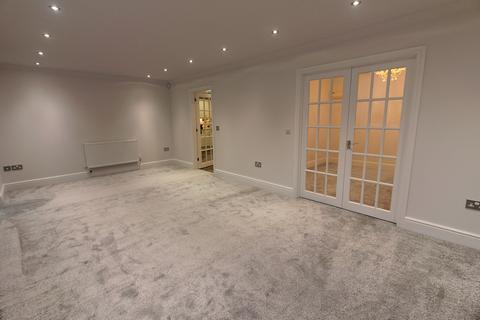 undefined, Church Road, Aylestone, Leicester