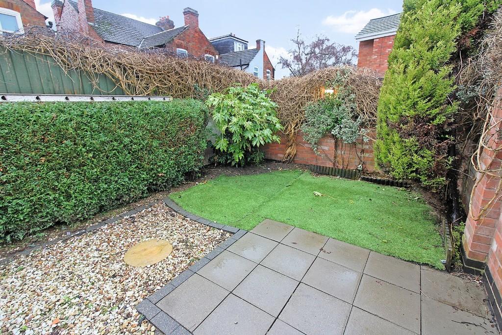 Garden1