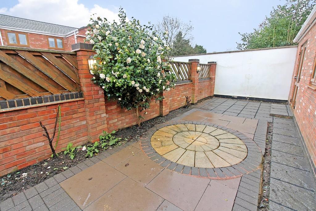 Garden2