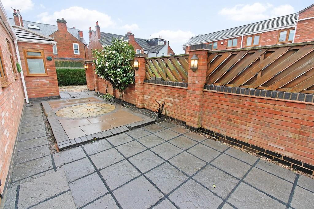Garden3