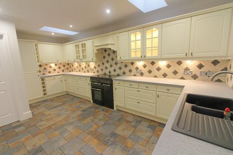 undefined, Church Road, Aylestone, Leicester