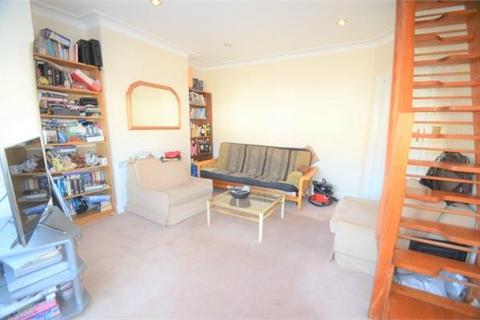 1 bedroom flat for sale, Goodwyn Avenue, Mill Hill