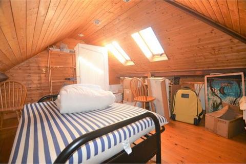 1 bedroom flat for sale, Goodwyn Avenue, Mill Hill