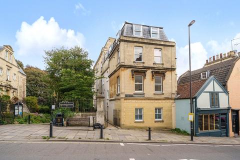 1 bedroom apartment for sale, Belvedere, Somerset BA1
