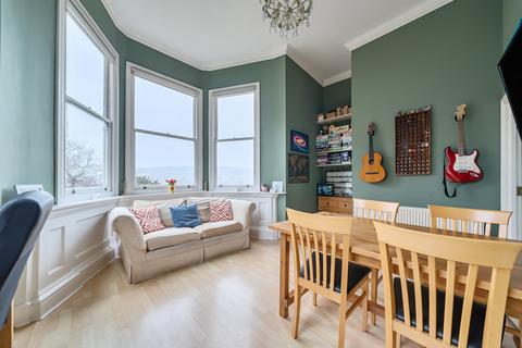 1 bedroom apartment for sale, Belvedere, Somerset BA1