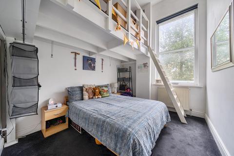 1 bedroom apartment for sale, Belvedere, Somerset BA1