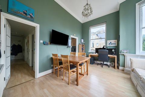 1 bedroom apartment for sale, Belvedere, Somerset BA1