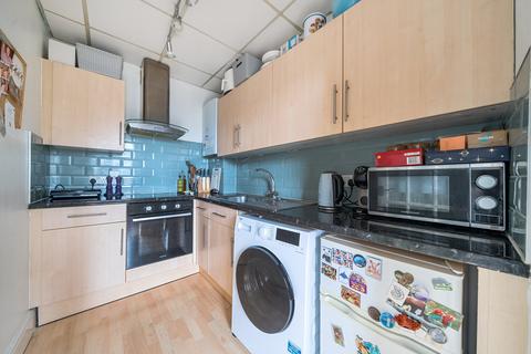 1 bedroom apartment for sale, Belvedere, Somerset BA1