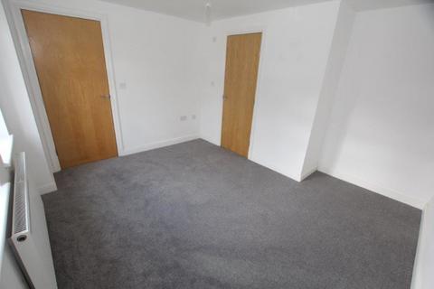 12 bedroom apartment for sale, 6 x 2 bed 2 bath tenanted apartments in Hoole