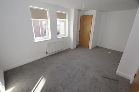 12 bedroom apartment for sale, 6 x 2 bed 2 bath tenanted apartments in Hoole