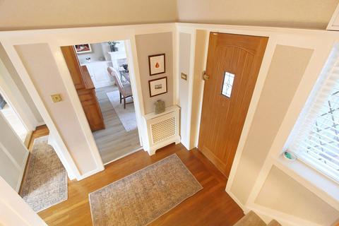 undefined, Withcote Avenue, Leicester