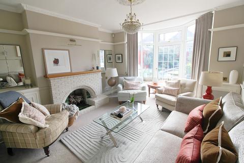 undefined, Withcote Avenue, Leicester