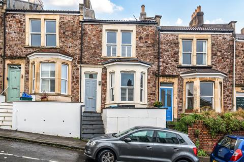 undefined, Southernhay Avenue, Bristol BS8