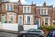 Southernhay Avenue, Bristol BS8
