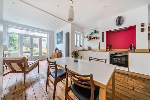 undefined, Southernhay Avenue, Bristol BS8