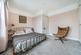 Additional image 13 of Southernhay Avenue, Bristol BS8