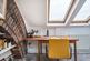 Additional image 15 of Southernhay Avenue, Bristol BS8
